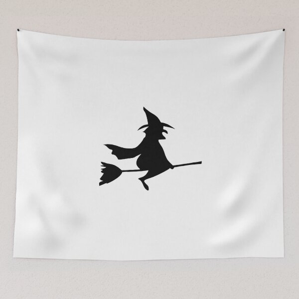 Item preview, Helloween Witch designed and sold by SummerTshirt.