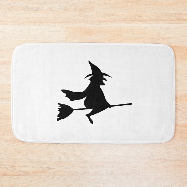 Item preview, Helloween Witch designed and sold by SummerTshirt.