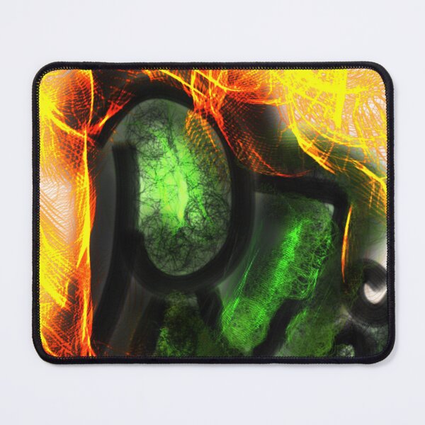 Item preview, FIRE LIT designed and sold by Alien990.