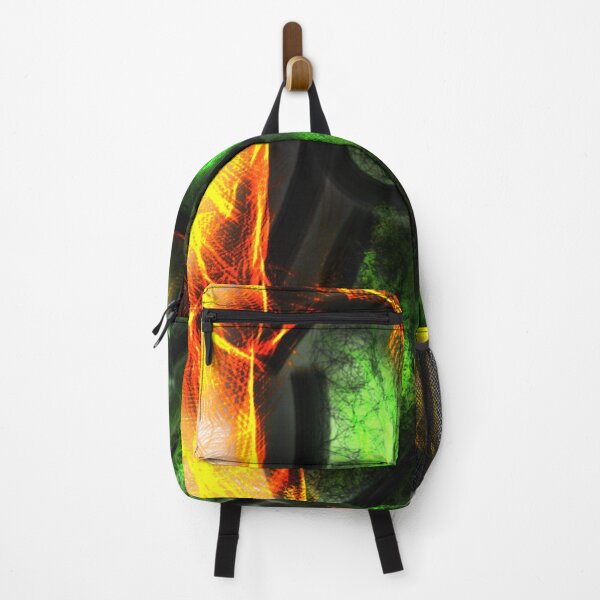 Item preview, FIRE LIT designed and sold by Alien990.