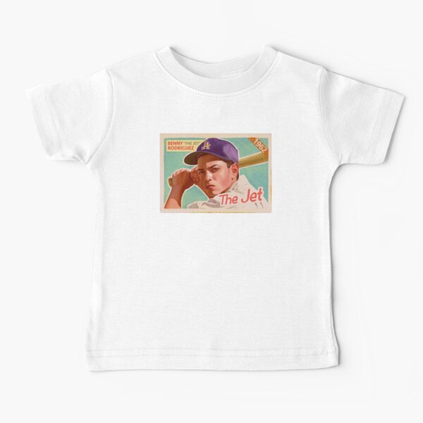 Benny Rodriguez Kids & Babies' Clothes for Sale