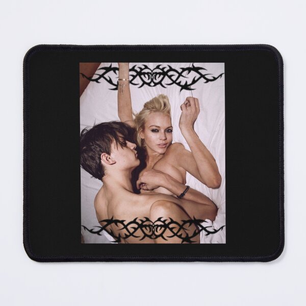 Item preview, Lindsay Lohan - Bobby designed and sold by hgilfordbened.