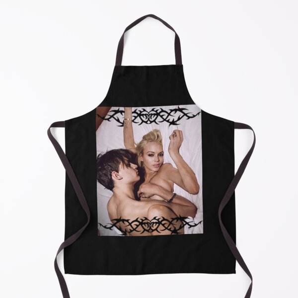Item preview, Lindsay Lohan - Bobby designed and sold by hgilfordbened.