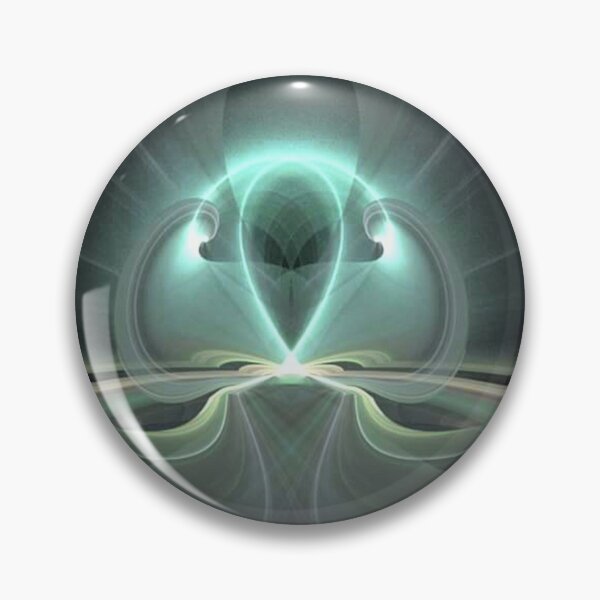 Item preview, Alien Rising designed and sold by cheese6623.