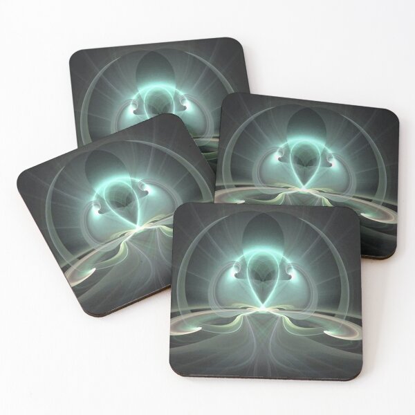 Item preview, Alien Rising designed and sold by cheese6623.