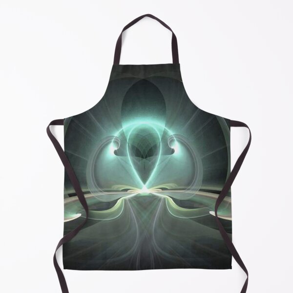 Item preview, Alien Rising designed and sold by cheese6623.