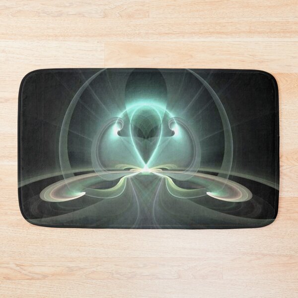 Item preview, Alien Rising designed and sold by cheese6623.