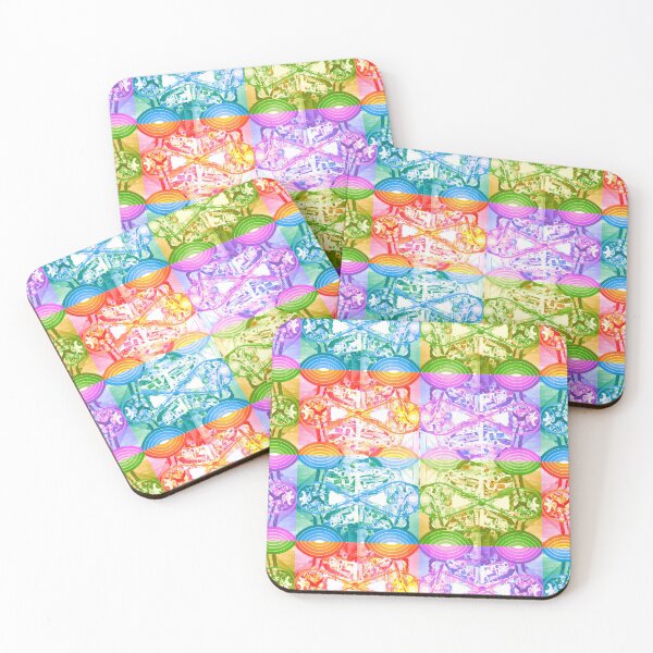 Item preview, Infinite Possibilities designed and sold by MorganLaboure.