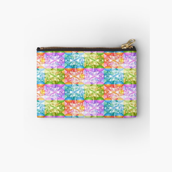 Item preview, Infinite Possibilities designed and sold by MorganLaboure.