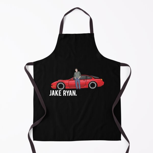 Item preview, Ally Sheedy Emilio Estevez Ferris Bueller John Hughes Jake Ryan Sixteen Candles Funny Shirt Gifts Fo designed and sold by AmirRau1990.