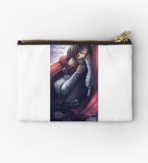 Rook Studio Pouch