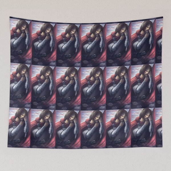 Item preview, Rook designed and sold by Paintingpixel.