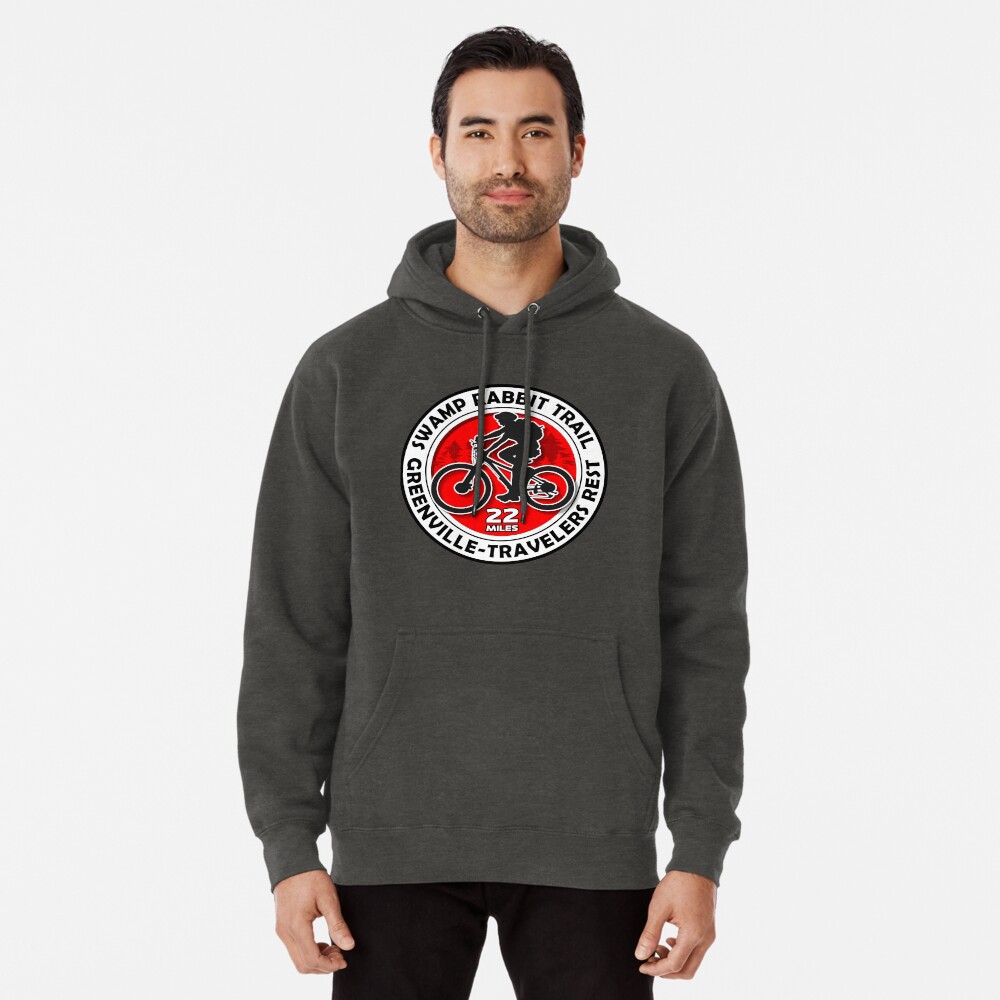 Item preview, Pullover Hoodie designed and sold by leepymock.