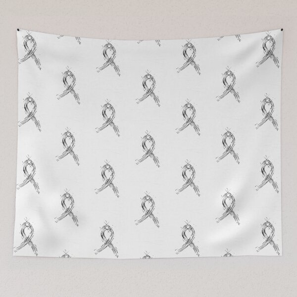 Item preview, ribbon love designed and sold by SDXIII369.