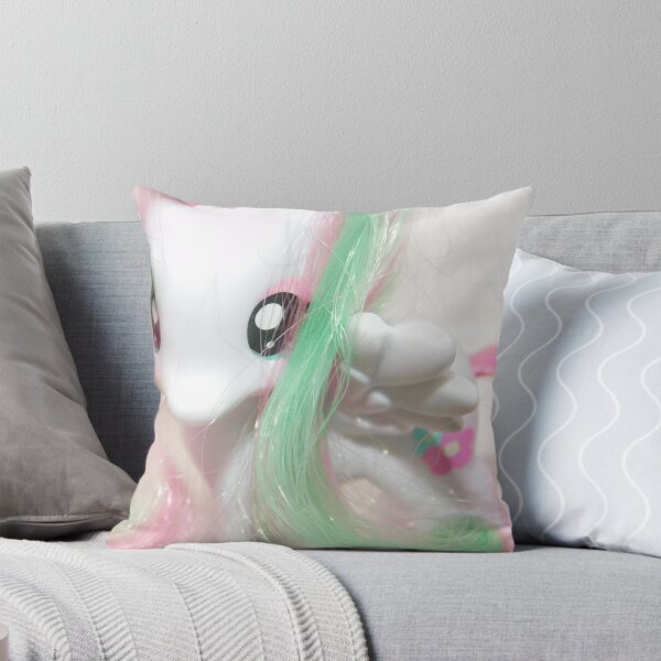 Item preview, Blossomforth designed and sold by Draikinator.