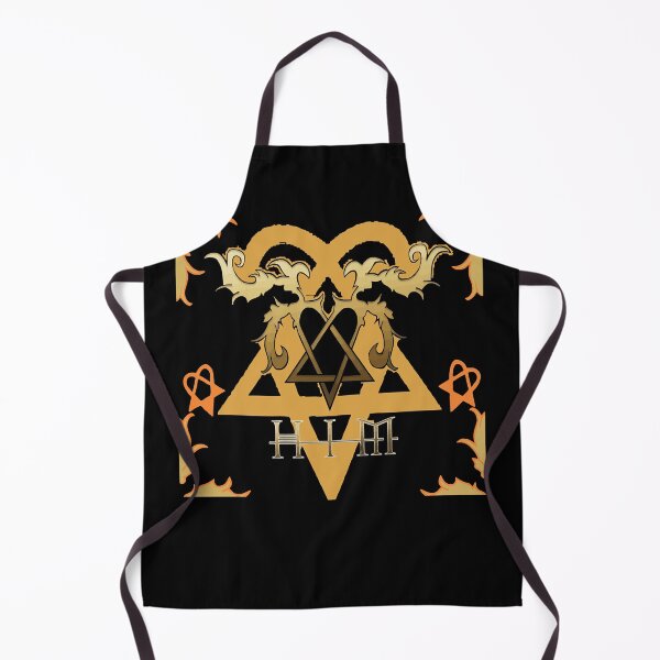 Item preview, Endowed Mige Sparkling Strong Join-Me-In-Death Cute Gifts designed and sold by TimothySheetsay.