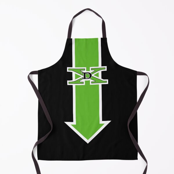 Item preview, X-Pac 2000 designed and sold by Linubidix.