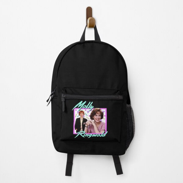 Item preview, Ally Sheedy Emilio Estevez Ferris Bueller John Hughes Sixteen Candles 80S Molly Ringwald Awesome For designed and sold by AmirRau1990.
