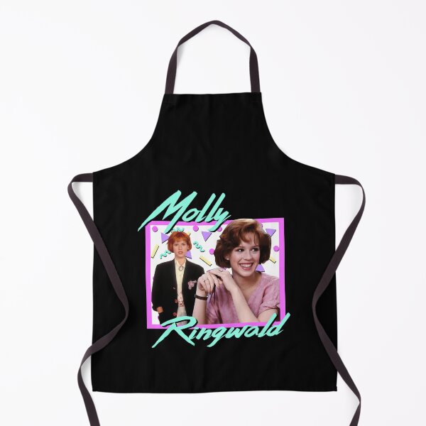 Item preview, Ally Sheedy Emilio Estevez Ferris Bueller John Hughes Sixteen Candles 80S Molly Ringwald Awesome For designed and sold by AmirRau1990.
