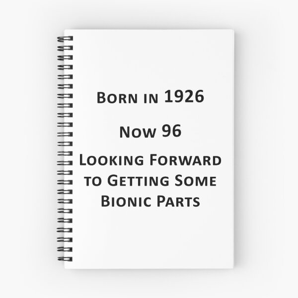 Item preview, Born in 1926 designed and sold by PictureNZ.