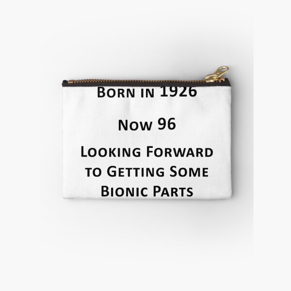 Item preview, Born in 1926 designed and sold by PictureNZ.