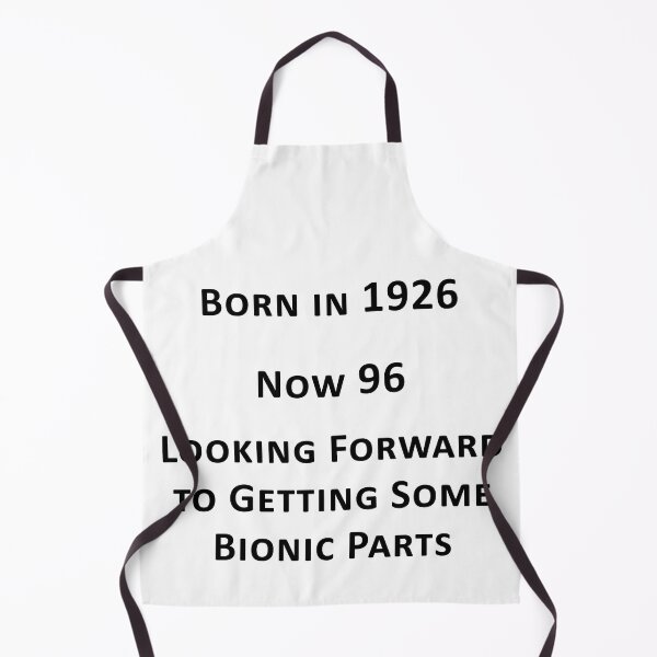 Item preview, Born in 1926 designed and sold by PictureNZ.