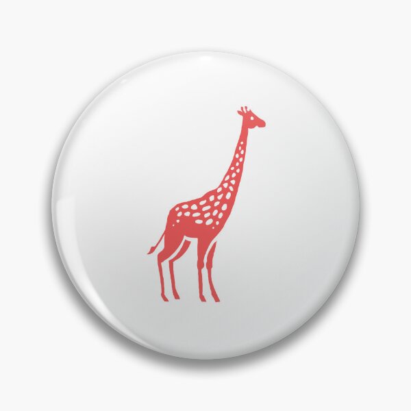 Item preview, Giraffes - Tallest Animal on Earth! designed and sold by e-dream.