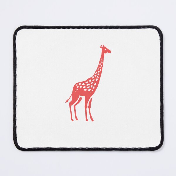 Item preview, Giraffes - Tallest Animal on Earth! designed and sold by e-dream.