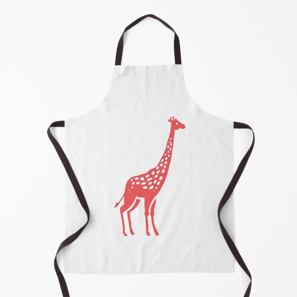 Item preview, Giraffes - Tallest Animal on Earth! designed and sold by e-dream.