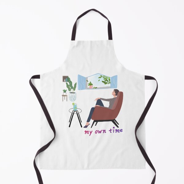 Item preview, my own time designed and sold by daddy-Lee.
