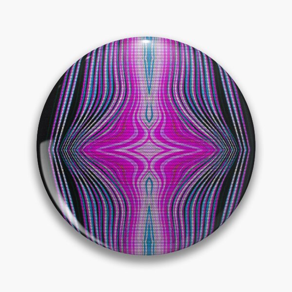 Item preview, Euphoric Feeling designed and sold by ArtsyPrincess.