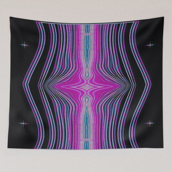 Item preview, Euphoric Feeling designed and sold by ArtsyPrincess.