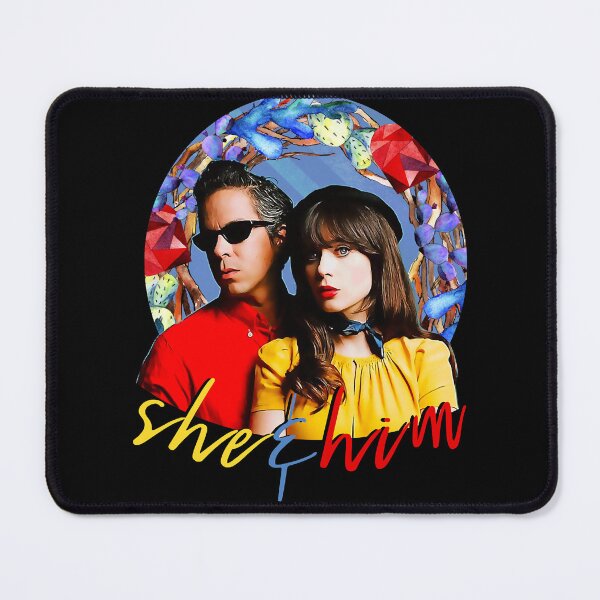 Item preview, Endowed Mige Sparkling Strong Sheandhim Gift For Birthday designed and sold by TimothySheetsay.
