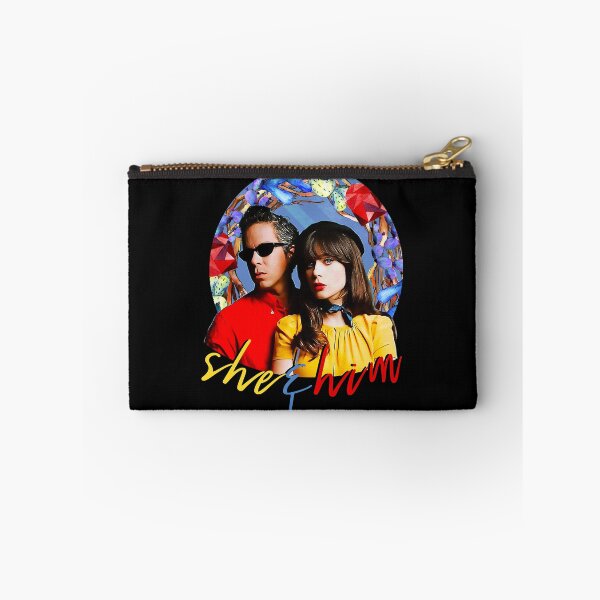 Item preview, Endowed Mige Sparkling Strong  Sheandhim Gift For Birthday designed and sold by TimothySheetsay.