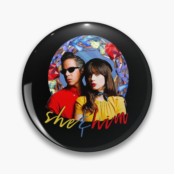Item preview, Endowed Mige Sparkling Strong  Sheandhim Gift For Birthday designed and sold by TimothySheetsay.