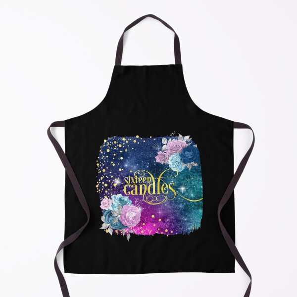 Item preview, Ally Sheedy Emilio Estevez Ferris Bueller John Hughes Sixteen Candles Awesome For Music Fan designed and sold by AmirRau1990.