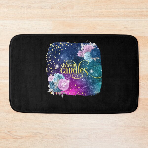 Item preview, Ally Sheedy Emilio Estevez Ferris Bueller John Hughes Sixteen Candles Awesome For Music Fan designed and sold by AmirRau1990.