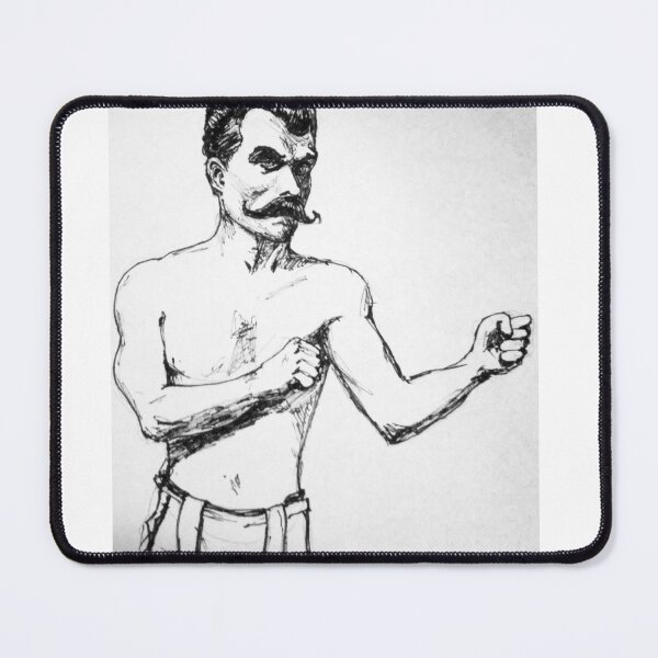 Item preview, Boxer designed and sold by kshirts4u.