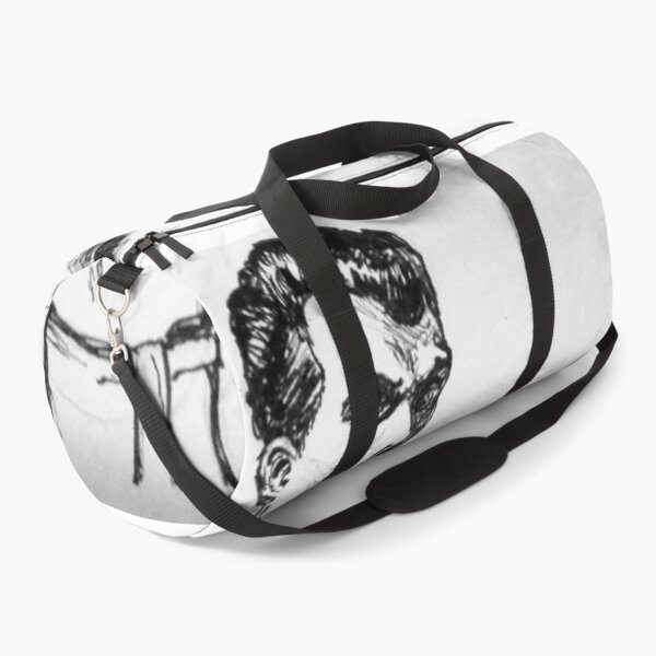 Item preview, Boxer designed and sold by kshirts4u.