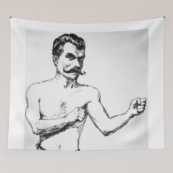 Item preview, Boxer designed and sold by kshirts4u.