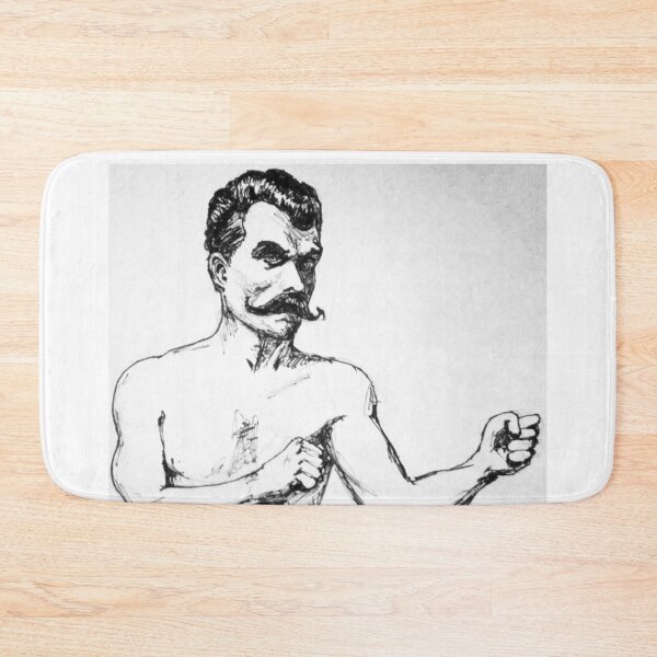 Item preview, Boxer designed and sold by kshirts4u.