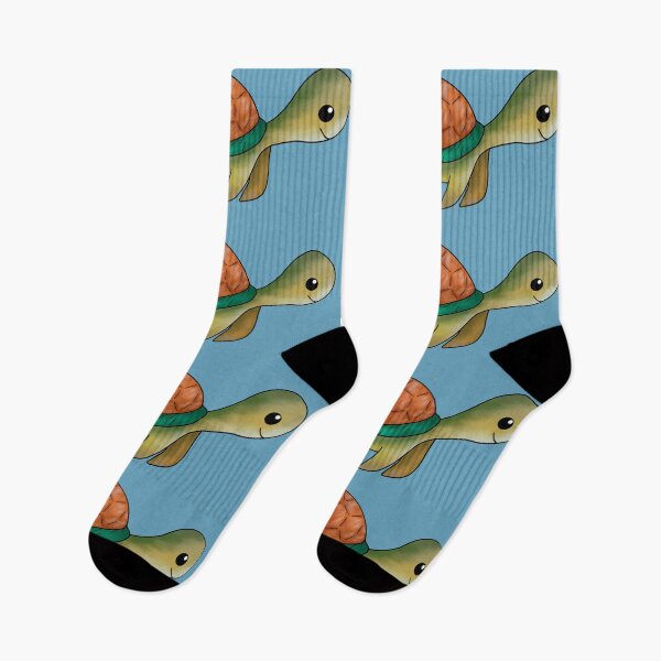 Item preview, Turtle designed and sold by LeighsDesigns.