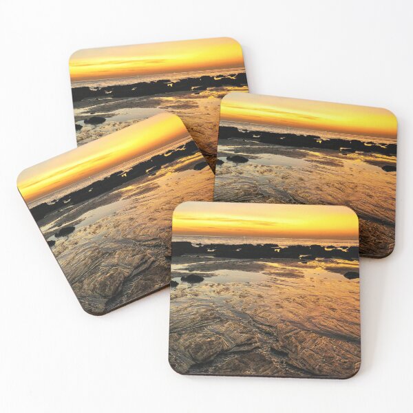 Item preview, Koh Lanta Sunset Thailand designed and sold by Ginzalluna.