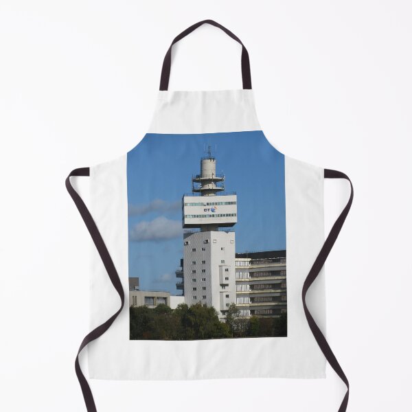 Item preview, BT, Martlesham Heath designed and sold by wiggyofipswich.