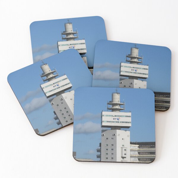 Item preview, BT, Martlesham Heath designed and sold by wiggyofipswich.