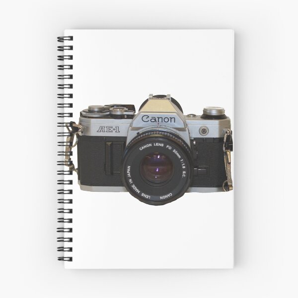 Item preview, Film Camera designed and sold by anna153.