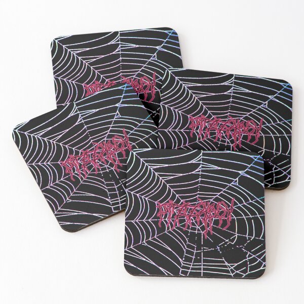 Item preview, Pizzaboy Webcore designed and sold by Pizzaboy! Merch Store.
