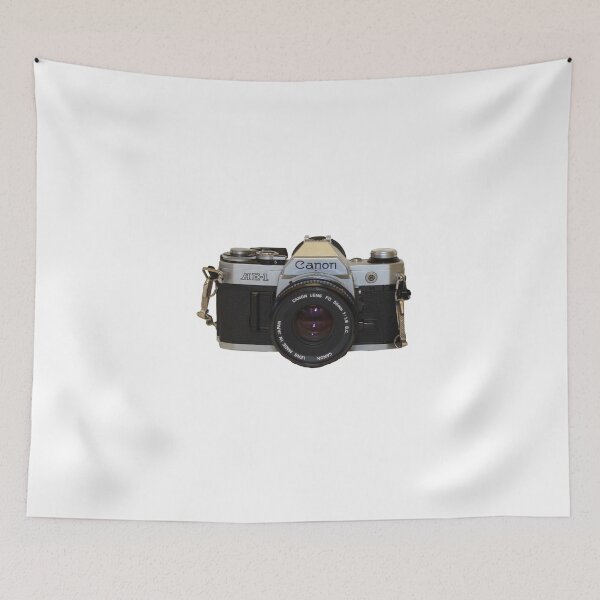 Item preview, Film Camera designed and sold by anna153.