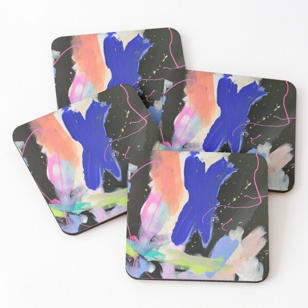 Item preview, X Marks The Spot designed and sold by Emily Webb.