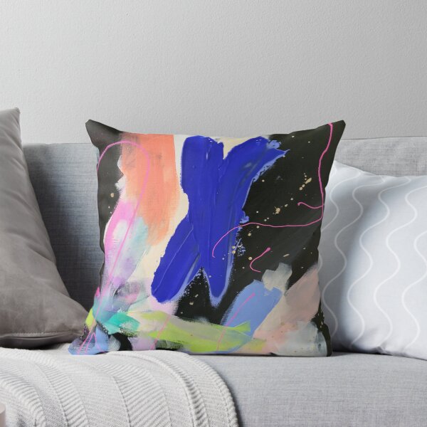 Item preview, X Marks The Spot designed and sold by Emily Webb.